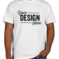 T-shirts with your Logo  Company t-shirts / Corporate