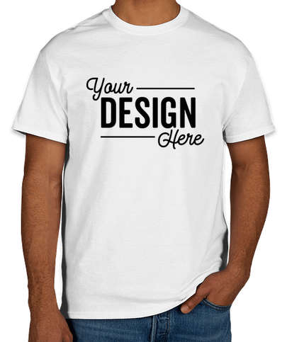 T-shirts with your Logo  Company t-shirts / Corporate