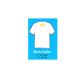 T-shirts with your Logo  Company t-shirts / Corporate
