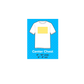 T-shirts with your Logo  Company t-shirts / Corporate