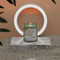 Enchanted Forest Candle, 8.5 oz