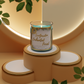 Enchanted Forest Candle, 8.5 oz