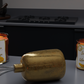 Island Escape Candle, 8.5 oz