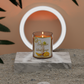 Island Escape Candle, 8.5 oz