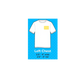 T-shirts with your Logo  Company t-shirts / Corporate
