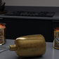 Tobacco Caramel