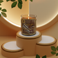 Tobacco Caramel