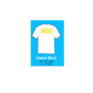 T-shirts with your Logo  Company t-shirts / Corporate