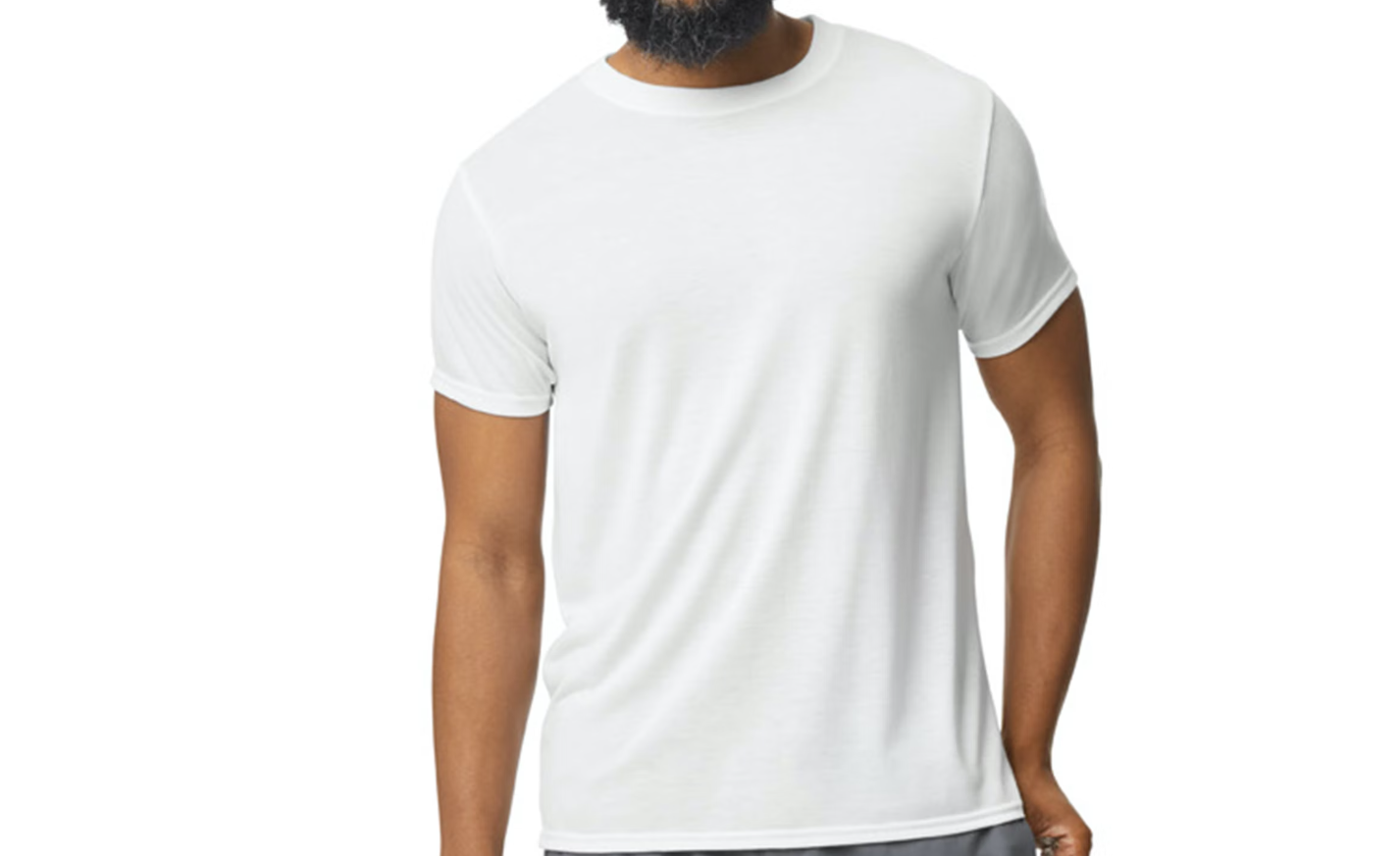 Adult Performance® Adult 5 oz. T-Shirt