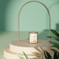 Island Escape Candle, 8.5 oz