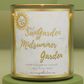 Midsummer Garden