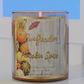 Pumpkin Spice