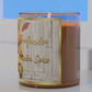 Pumpkin Spice