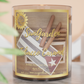 Tobacco Caramel